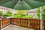 Einfamilienhaus Stuttgart Zuffenhausen - 3 Zimmer, 240.000&euro; | Angebot:26851756