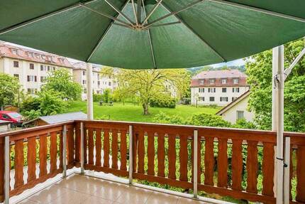 Haus Stuttgart Zuffenhausen - 3 Zimmer, 240.000&euro; | Angebot:26851756