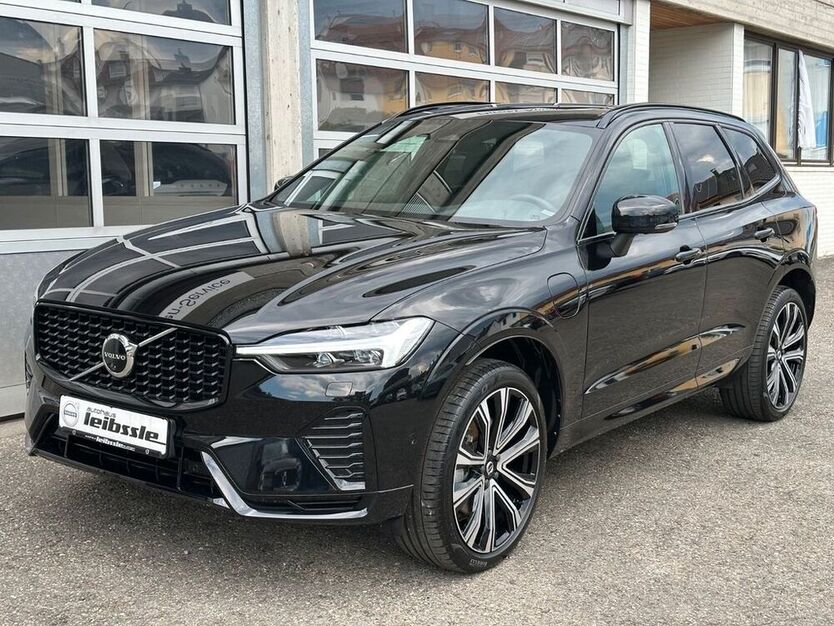 XC60