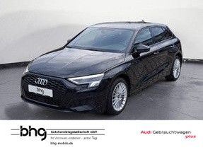 Audi A3 23.479 km 28.960 &euro; Reutlingen 72760