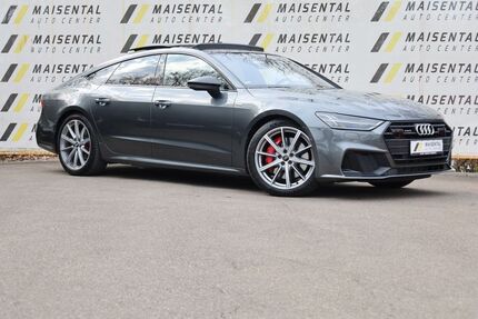 Audi A7 61.000 km 42.850 &euro; Reutlingen-Betzingen 72770