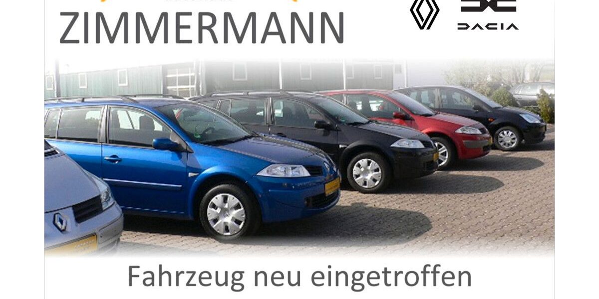 Renault Clio 2.500 km 22.500 &euro; Herrenberg 71083