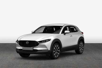 Mazda CX-30 27.299 km 22.450 € Pforzheim 75179