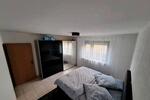 Erdgeschoßwohnung Ditzingen - 3 Zimmer, 79 m&sup2;, 900&euro; | Angebot:26313635
