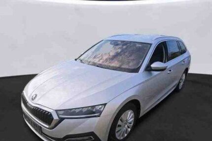 Skoda Octavia 132.063 km 17.880 &euro; Wendlingen am Neckar 73240