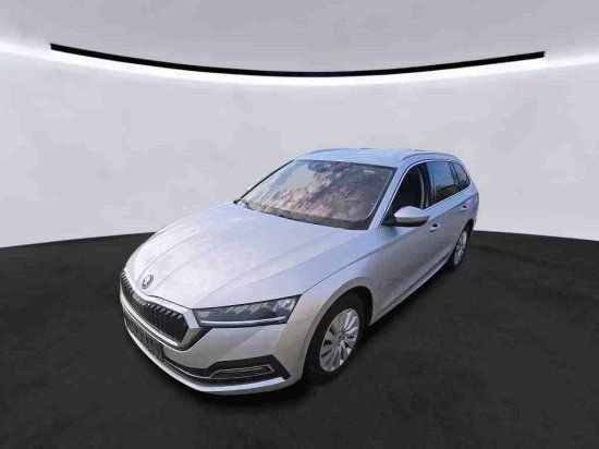 Skoda Octavia 132.063 km 17.880 &euro; Wendlingen am Neckar 73240