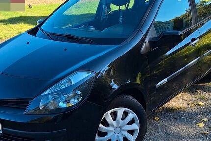 Renault Clio 201.550 km 2.600 € Altensteig-Walddorf 72213
