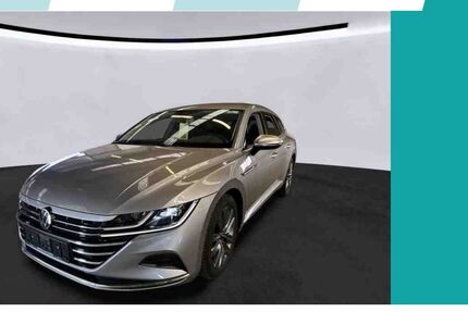 VW Arteon 22.015 km 30.156 € Calw 75365