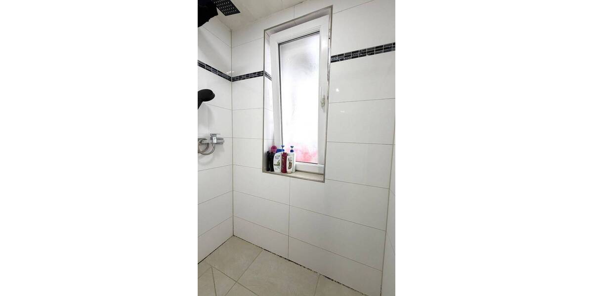 Etagenwohnung Esslingen am Neckar / Mettingen Mettingen - 3 Zimmer, 84 m&sup2;, 258.000&euro; | Angebot:26744673