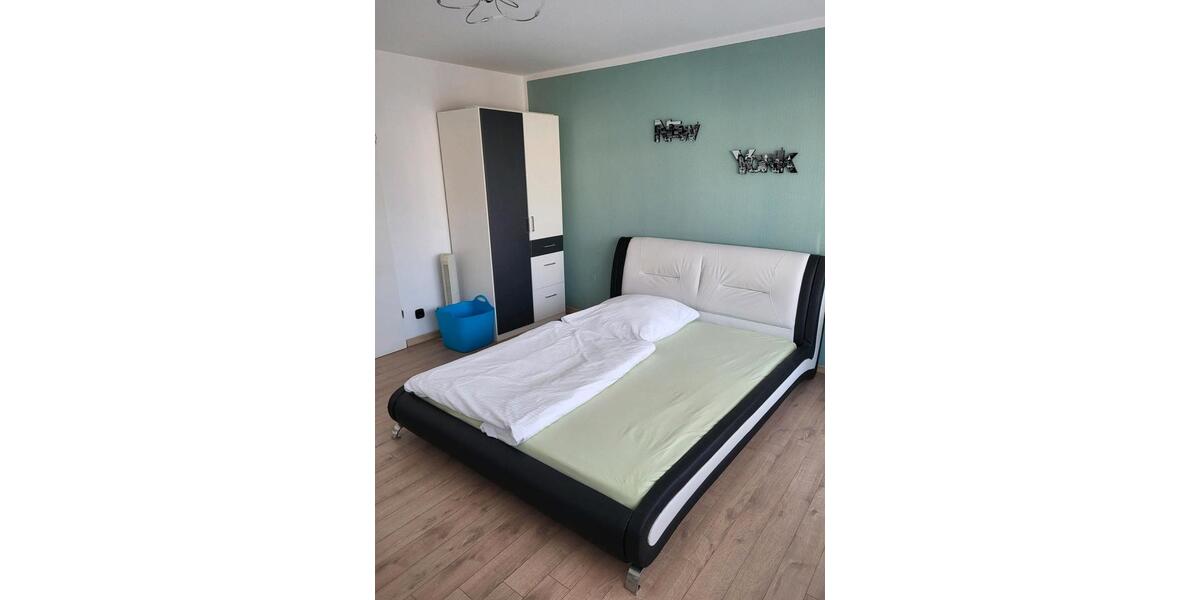Etagenwohnung Böblingen - 1 Zimmer, 34 m&sup2;, 1.100&euro; | Angebot:24627406