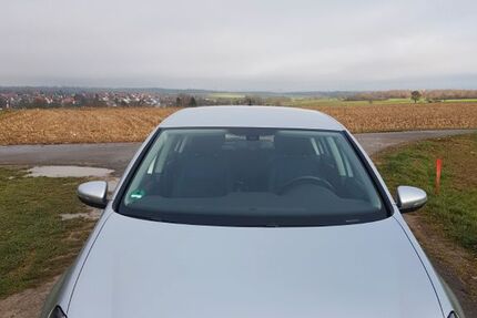VW Golf 62.930 km 8.900 &euro; Korntal-Münchingen 70825