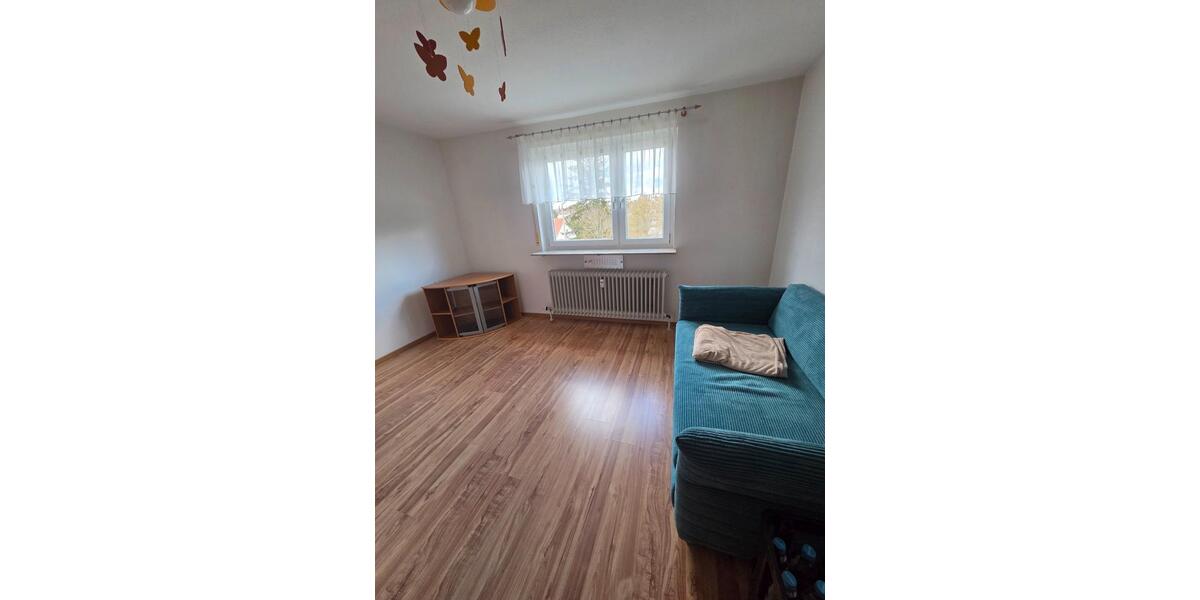 Etagenwohnung Gäufelden - 3.5 Zimmer, 85 m&sup2;, 325.000&euro; | Angebot:26511166