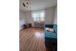 Etagenwohnung Gäufelden - 3.5 Zimmer, 85 m&sup2;, 325.000&euro; | Angebot:26511166