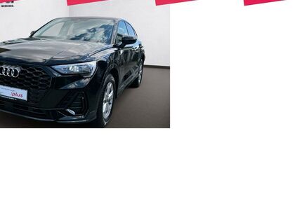 Audi Q3 62.838 km 31.980 &euro; Herrenberg 71083