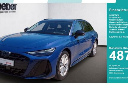 Audi A6 28.140 km 55.589 &euro; Herrenberg 71083