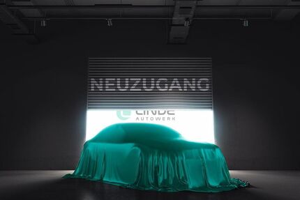 Audi A4 167.000 km 16.990 € Kusterdingen 72127