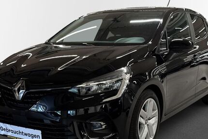 Renault Clio 32.000 km 13.700 € Stuttgart 70469