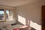 Etagenwohnung Waiblingen Beinstein - 2 Zimmer, 51 m&sup2;, 160.000&euro; | Angebot:27096427