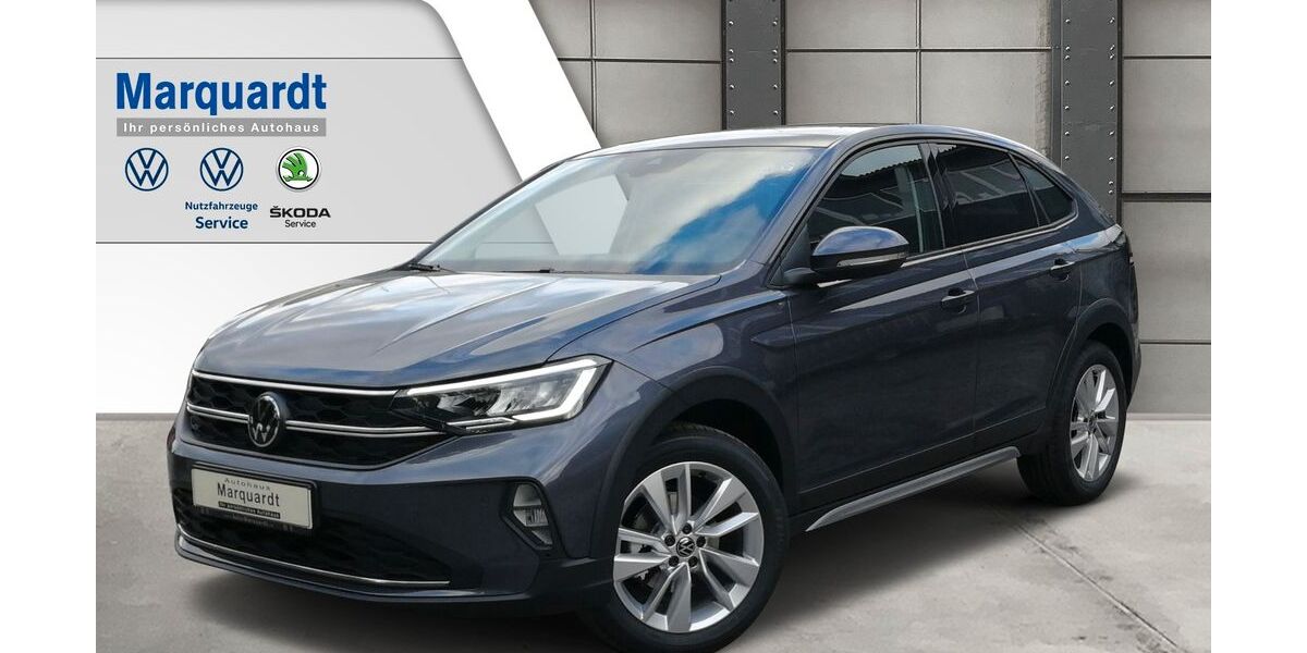 VW Taigo 15.500 km 18.990 &euro; Stuttgart-Zuffenhausen 70437