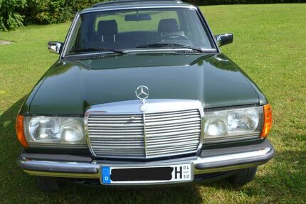 Mercedes-Benz 230 112.067 km 14.000 &euro; Dußlingen 72144