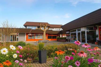 Gewerbeobjekt Gärtringen - 235.000&euro; | Angebot:25560337
