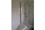 Etagenwohnung Vaihingen an der Enz - 5 Zimmer, 128 m&sup2;, 1.460&euro; | Angebot:26496480