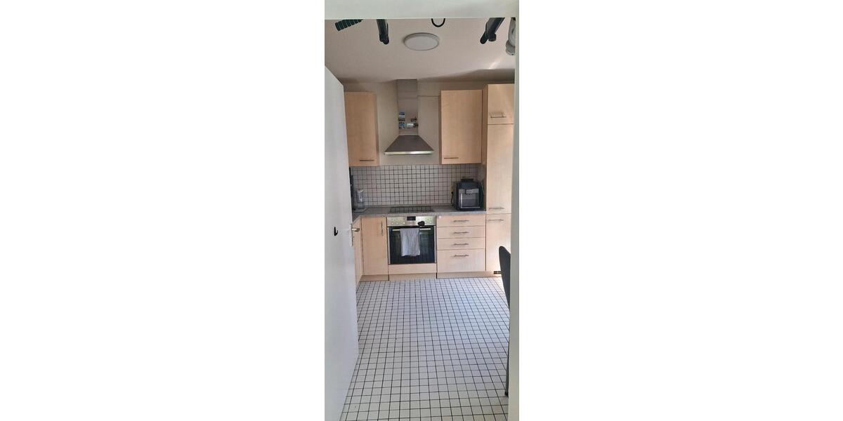Etagenwohnung Sindelfingen Darmsheim - 2 Zimmer, 69 m&sup2;, 250.000&euro; | Angebot:26941752