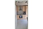 Etagenwohnung Sindelfingen Darmsheim - 2 Zimmer, 69 m&sup2;, 250.000&euro; | Angebot:26941752