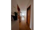 Dachgeschoßwohnung Esslingen am Neckar Hegensberg - 3 Zimmer, 90 m&sup2;, 1.260&euro; | Angebot:27587403