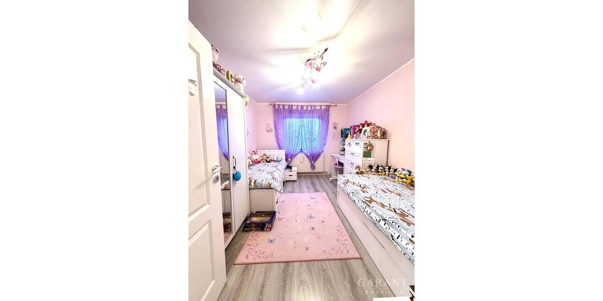 Etagenwohnung Waiblingen Beinstein - 3 Zimmer, 83 m&sup2;, 320.000&euro; | Angebot:26193666