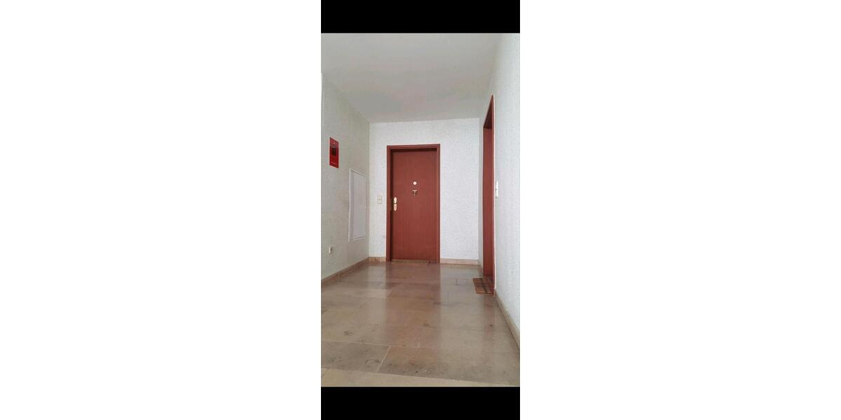 Etagenwohnung Tamm - 2 Zimmer, 75 m&sup2;, 269.000&euro; | Angebot:27286886