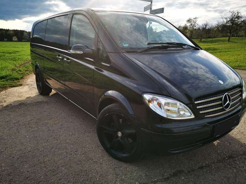 Viano