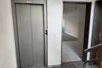 2 Zimmer Wohnung in ruhiger Lage mit viel Grün