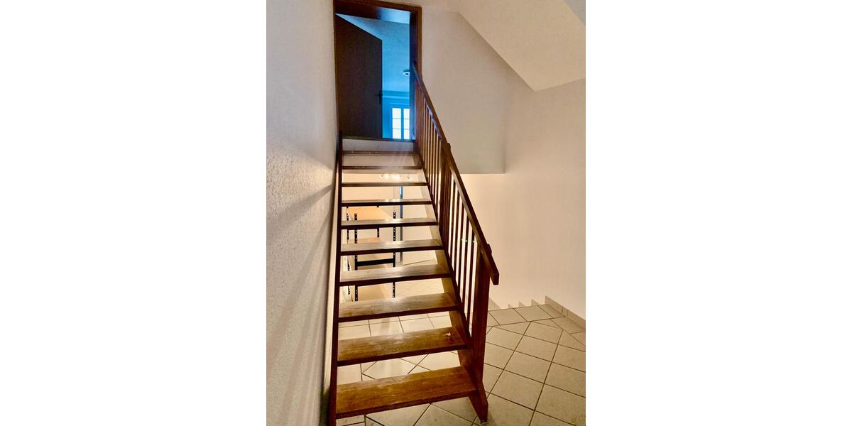 Gewerbeobjekt Vaihingen an der Enz - 645&euro; | Angebot:24644078