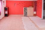 Etagenwohnung Esslingen am Neckar Mettingen - 1 Zimmer, 31 m&sup2;, 140.000&euro; | Angebot:26764140