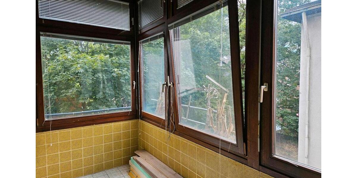 Etagenwohnung Stuttgart Stuttgart-Mitte - 5 Zimmer, 144 m&sup2;, 700.000&euro; | Angebot:26991348