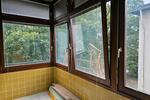 Etagenwohnung Stuttgart Stuttgart-Mitte - 5 Zimmer, 144 m&sup2;, 700.000&euro; | Angebot:26991348
