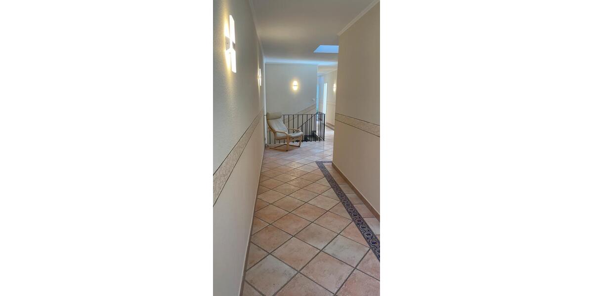 Etagenwohnung Filderstadt - 1 Zimmer, 12 m&sup2;, 520&euro; | Angebot:24981196