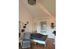 Doppelhaushälfte Kernen im Remstal - 6 Zimmer, 147 m&sup2;, 690.000&euro; | Angebot:26600765