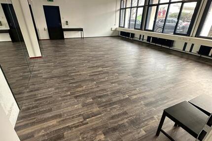 Partyraum Raum zu vermieten zimmer