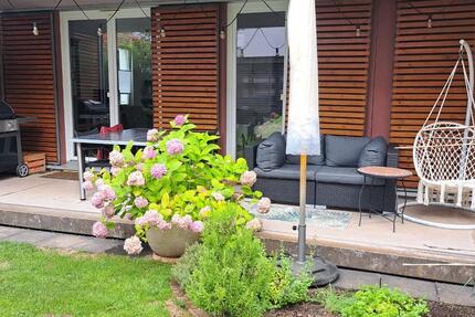 Wohnung Böblingen - 3 Zimmer, 80 m&sup2;, 395.000&euro; | Angebot:22144608