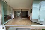 Erdgeschoßwohnung Pforzheim Eutingen - 3 Zimmer, 94 m&sup2;, 950&euro; | Angebot:27611709