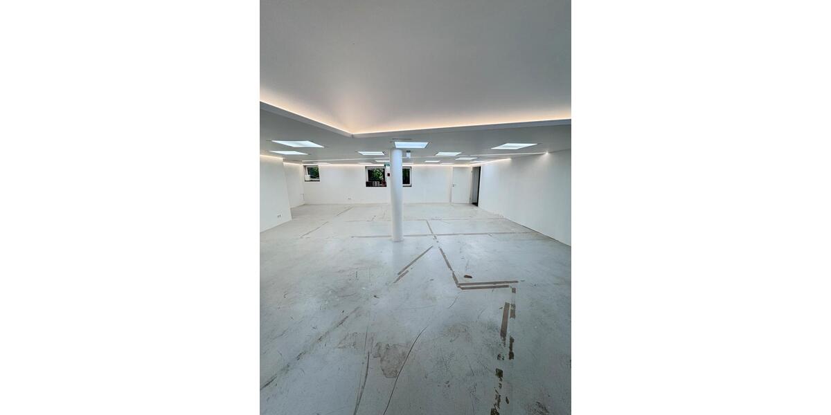 Gewerbeobjekt Calw - 1.500&euro; | Angebot:26421568