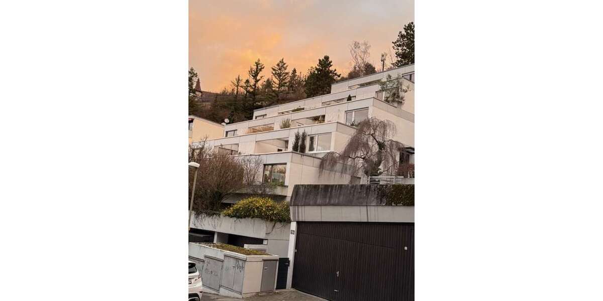 Etagenwohnung Stuttgart Lehen - 5 Zimmer, 129 m&sup2;, 1.111.000&euro; | Angebot:23030838