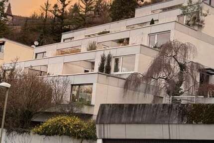 Wohnung Stuttgart Lehen - 5 Zimmer, 129 m&sup2;, 1.111.000&euro; | Angebot:23030838