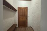 Erdgeschoßwohnung Stuttgart Lehen - 1 Zimmer, 38 m&sup2;, 790&euro; | Angebot:26235900