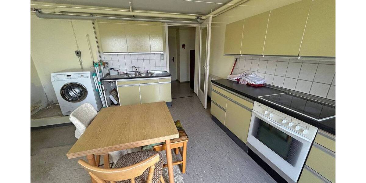 Mehrfamilienhaus, Wohnhaus Pforzheim Eutingen - 1 Zimmer, 189 m&sup2;, 599.000&euro; | Angebot:20711427