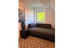 Maisonettenwohnung Nufringen - 4 Zimmer, 63 m&sup2;, 820&euro; | Angebot:26401003