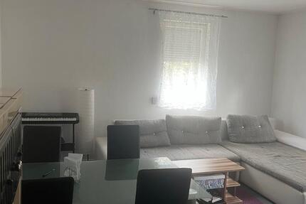 Individuelle Altbauwohnung Sindelfingen-Stadtmitte zimmer