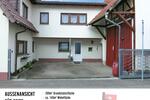 Einfamilienhaus Magstadt - 5 Zimmer, 140 m&sup2;, 628.000&euro; | Angebot:23502044